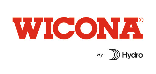 Hydro Building Systems Germany GmbH