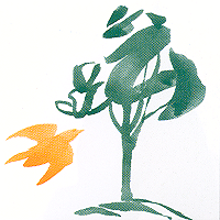 Stadt Freyung Service GmbH