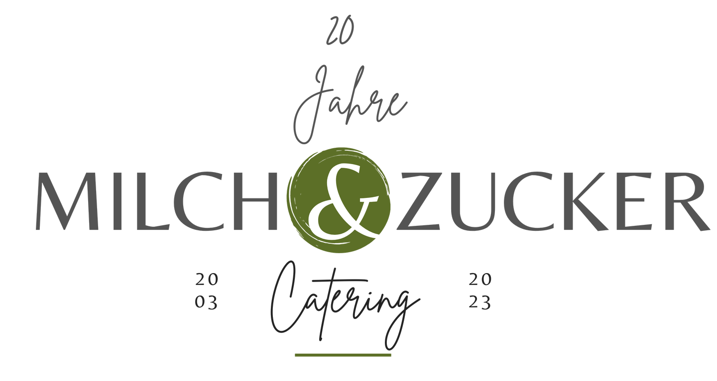 elinaki food concept GmbH & Co. KG