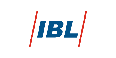 IBL-Löttechnik GmbH