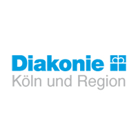 Diakonisches Werk Köln und Region gGmbH