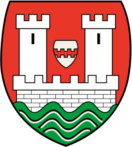 Stadt Niederkassel