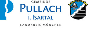 Gemeinde Pullach