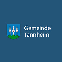 Gemeinde Tannheim