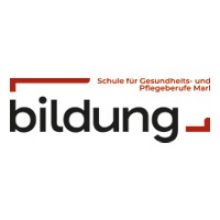 Schule für Gesundheits- und Pflegeberufe Marl