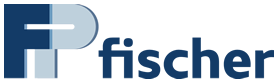 fischer-protec GmbH