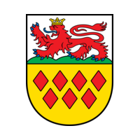 Arbeitgeberlogo Virneburg