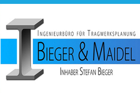 Bieger & Maidel