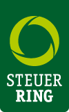 Steuerring e.V. (Lohnsteuerhilfeverein)