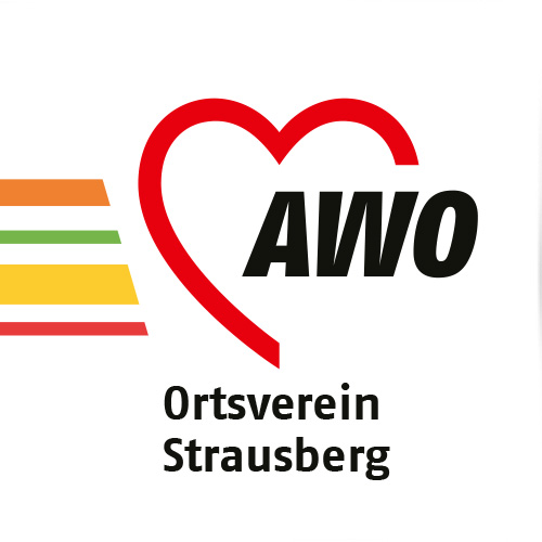 AWO Ortsverein Strausberg e. V.