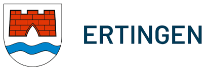 Gemeindeverwaltung Ertingen