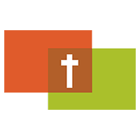 Ev. Kirchengemeinde Homberg