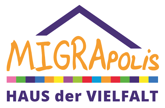MIGRApolis - Haus der Vielfalt / Bonner Institut für Migrationsforschung und Interkulturelles Lernen e.V