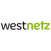 Westnetz GmbH