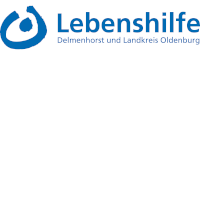 Lebenshilfe Delmenhorst und Landkreis Oldenburg gemeinnützige GmbH