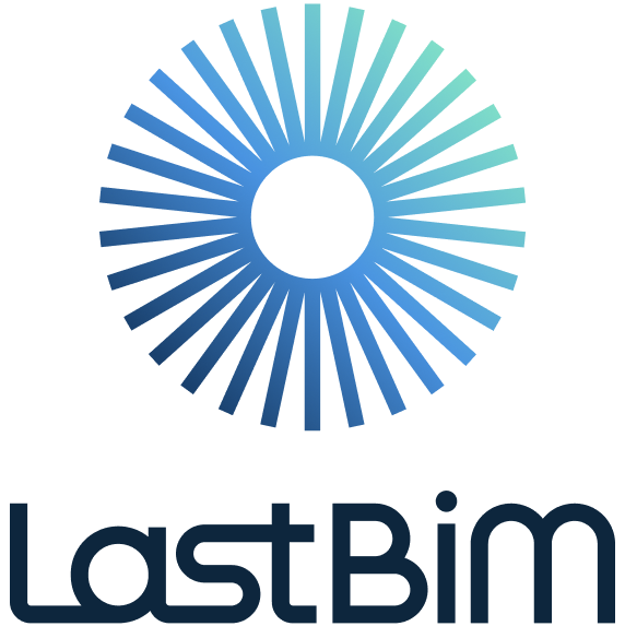 LastBIM GmbH