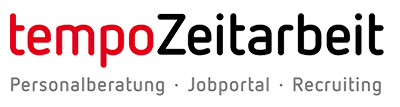 tempoZeitarbeit GmbH