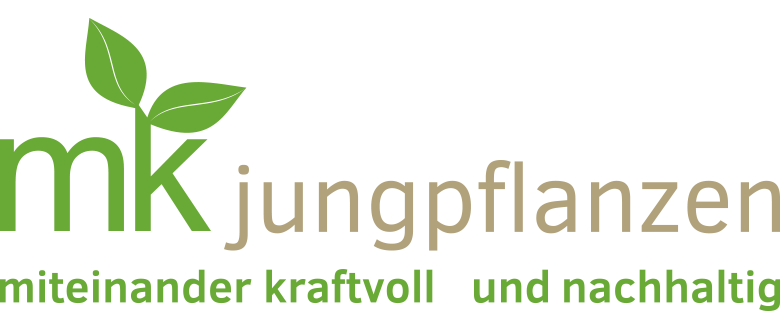 mk jungpflanzen GmbH