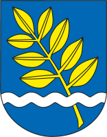 blazon