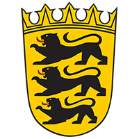 Justizvollzugsanstalt Ulm