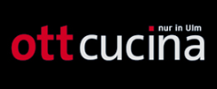 ott cucina