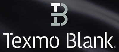 TEXMO BLANK Germany GmbH