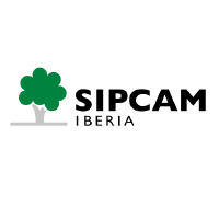 SIPCAM IBERIA