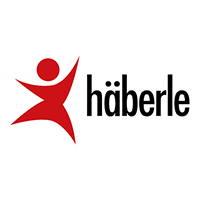 häberle LABORTECHNIK GmbH+Co.KG