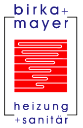 Birka + Mayer GmbH & Co. KG