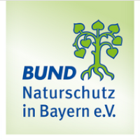 BUND Naturschutz in Bayern e.V.