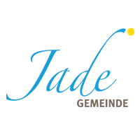 Gemeinde Jade