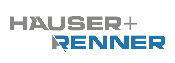 Häuser + Renner KG