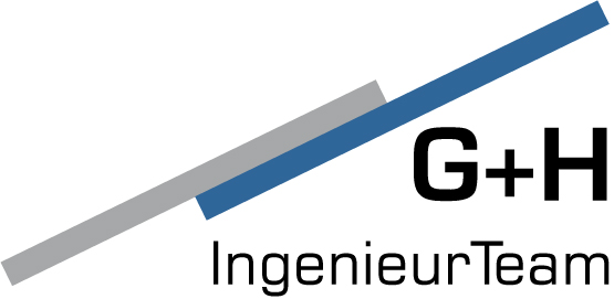 G + H Ingenieurteam GmbH