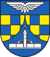 Ortsgemeinde Lautzenhausen