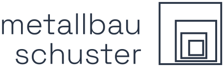 Metallbau Schuster GmbH