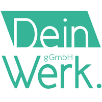 DeinWerk gGmbH