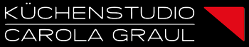 Küchenstudio Carola Graul e.K.