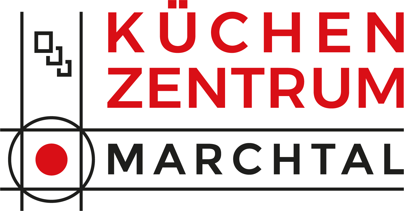 Küchenzentrum Marchtal GmbH