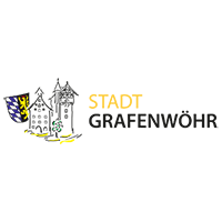 Stadt Grafenwöhr