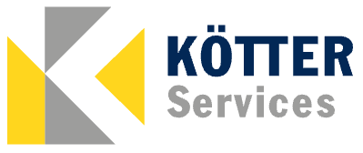 KÖTTER Services