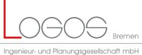 LOGOS Bremen Ingenieur- und Planungsgesellschaft mbH
