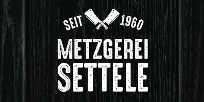 Metzgerei Settele Karl-Heinz & Maximilian Settele eGbR