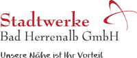 Stadtwerke Bad Herrenalb GmbH
