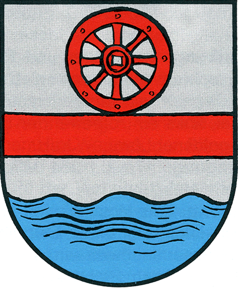 Ortsgemeinde Marnheim
