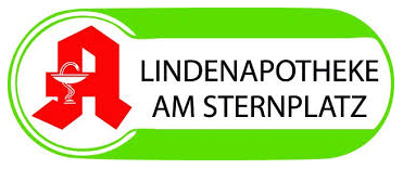 Linden Apotheke am Sternplatz