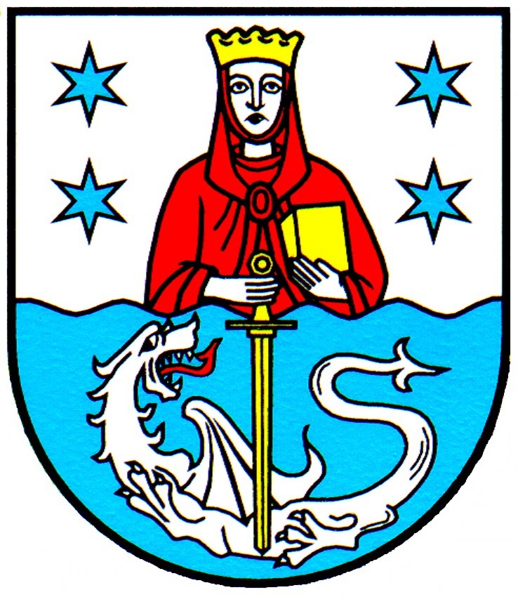 Gemeinde St. Margarethen