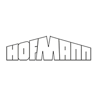 Bekleidungshaus Fritz Hofmann GmbH
