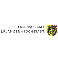 Landratsamt Erlangen-Höchstadt