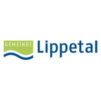 Gemeinde Lippetal