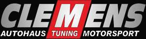 Autohaus und Motorsport Jürgen Clemens e.K.